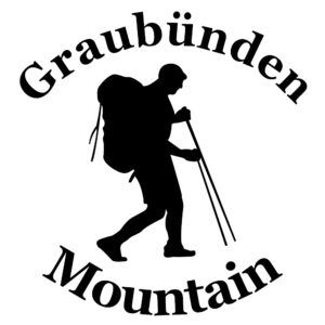 Bergsteiger Nr.01