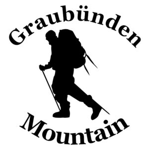 Bergsteiger Nr.02