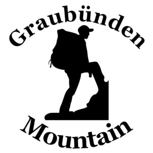 Bergsteiger Nr.03
