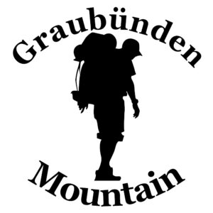 Bergsteiger Nr.04
