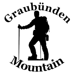 Bergsteiger