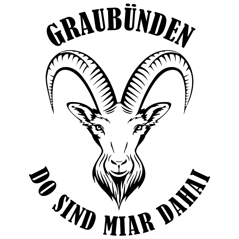 Bündersteinbock-Nr.2