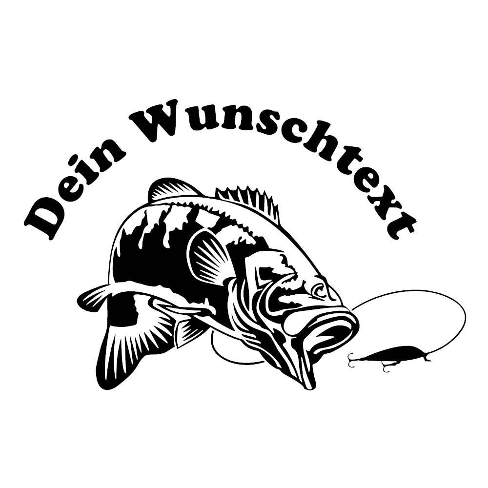 Fisch-Nr 1