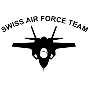 Kampfflieger Nr.02