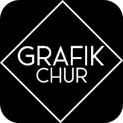 GrafikChur