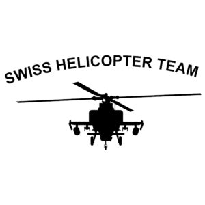 Helikopter Nr.02