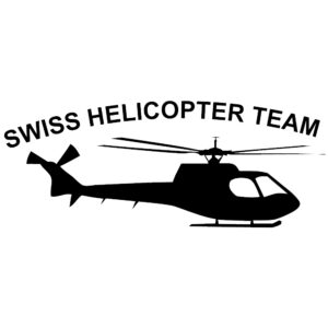 Helikopter Nr.03