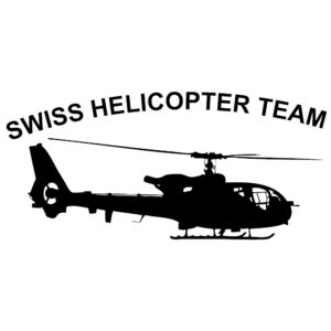 Helikopter Nr.04