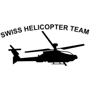 Helikopter Nr.05