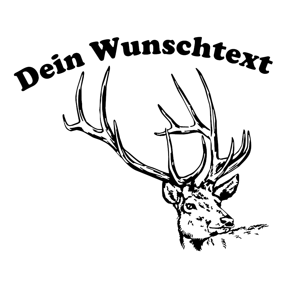 Hirsch-Nr 3