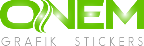Logo_ONEM_grüngrau