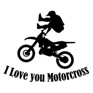 Motorradfahrer Nr.08