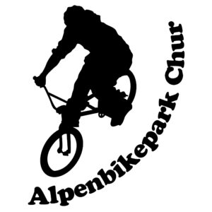 Mountainbike Nr.03