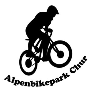 Mountainbike Nr.06
