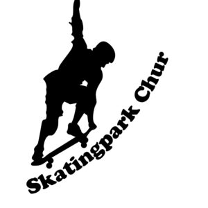 Skater Nr.01