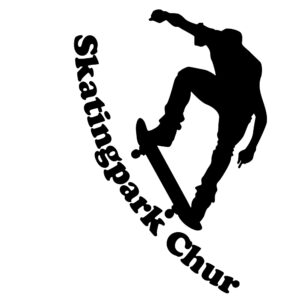 Skater Nr.02