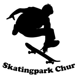 Skater Nr.03