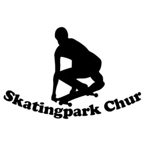 Skater Nr.04