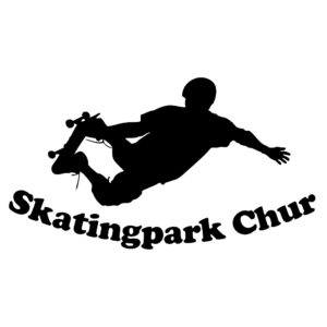 Skater Nr.05
