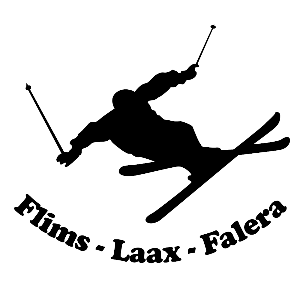 Wintersport-Nr 1