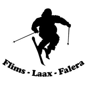 Skifahrer Nr.04