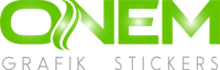 Logo_ONEM_grüngrau