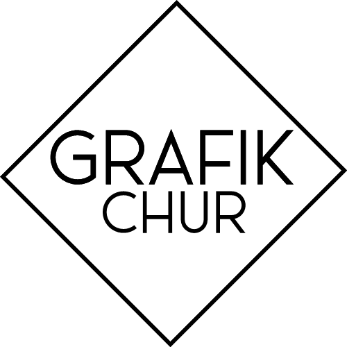 logo-grafik-chur-schwarz