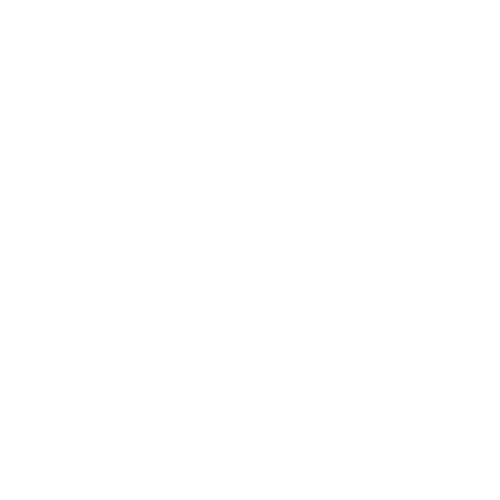 logo_grafik_chur